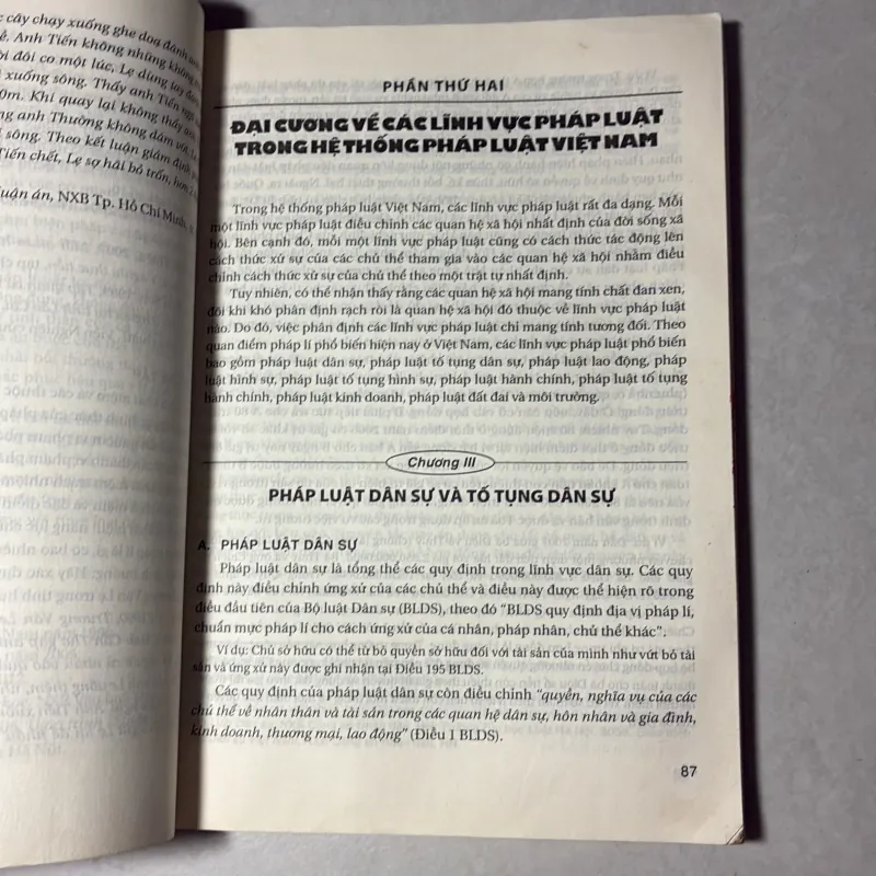 Giáo trình pháp luật đại cương 796351