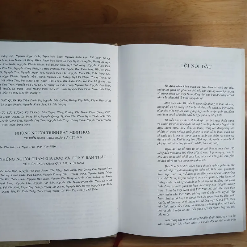 Từ Điển Bách Khoa Quân Sự Việt Nam (Xb 1996) 716715