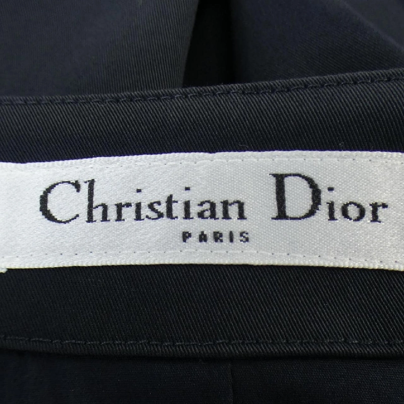 【Mã giảm giá】Christian Dior CHRISTIAN DIOR Váy 653392