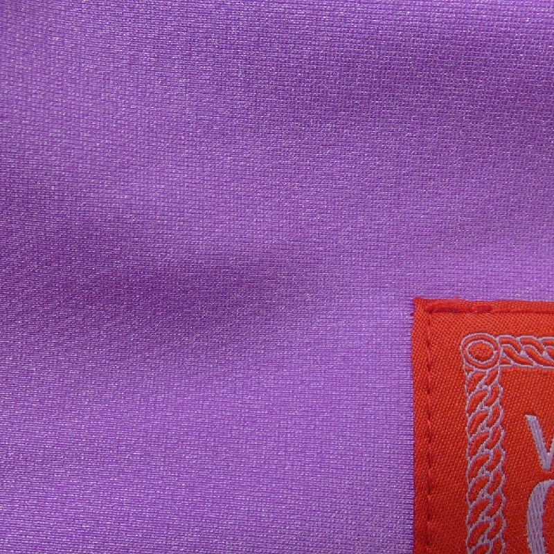 【Mã giảm giá】Áo phông VERSACE JEANS 646819