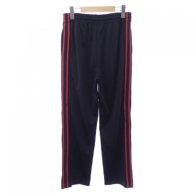 【Mã giảm giá】Quần Celine CELINE 655159