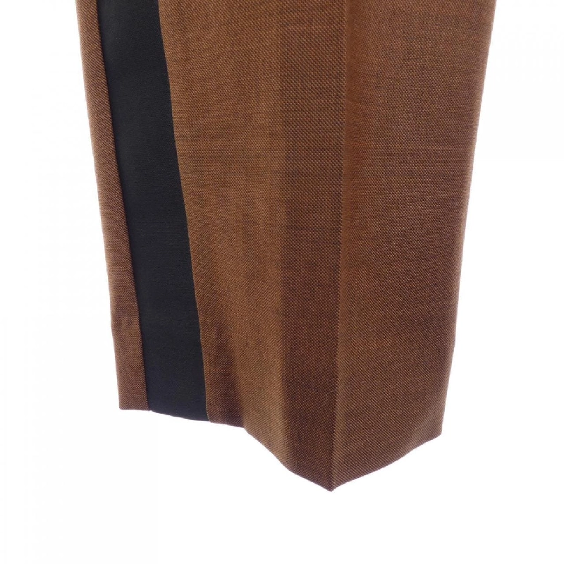 Quần Balenciaga 312961 TEI05 - Hàng hiệu Chính hãng 815582