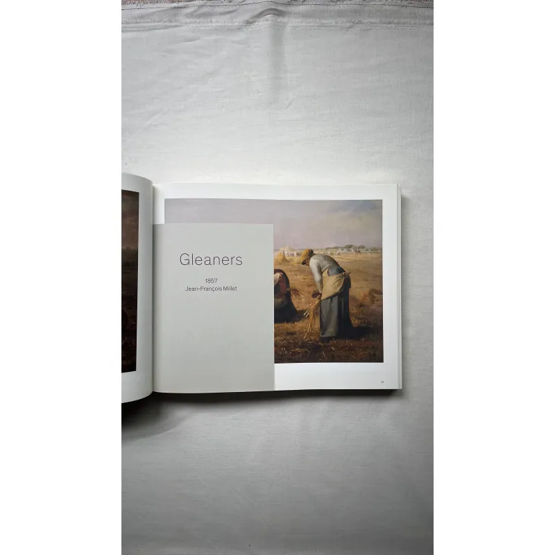 Painting - Musée d'Orsay 1028943