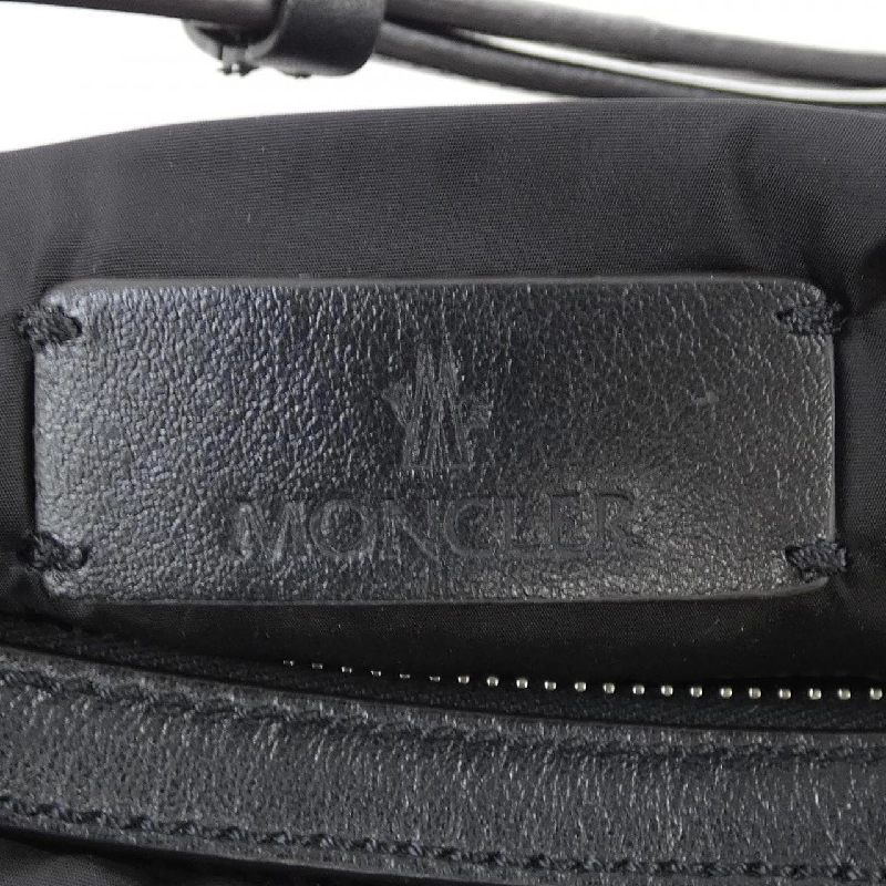 Túi MONCLER KEONI - Hàng hiệu Chính hãng 830894