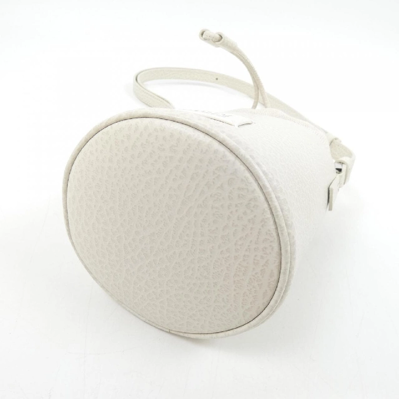 【Khuyến mãi】Túi Maison Margiela 661138