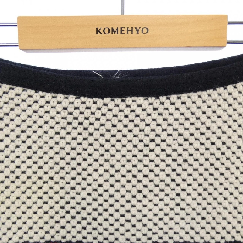 Chanel CHANEL P46806K05916 Váy - Hàng hiệu Chính hãng 812937