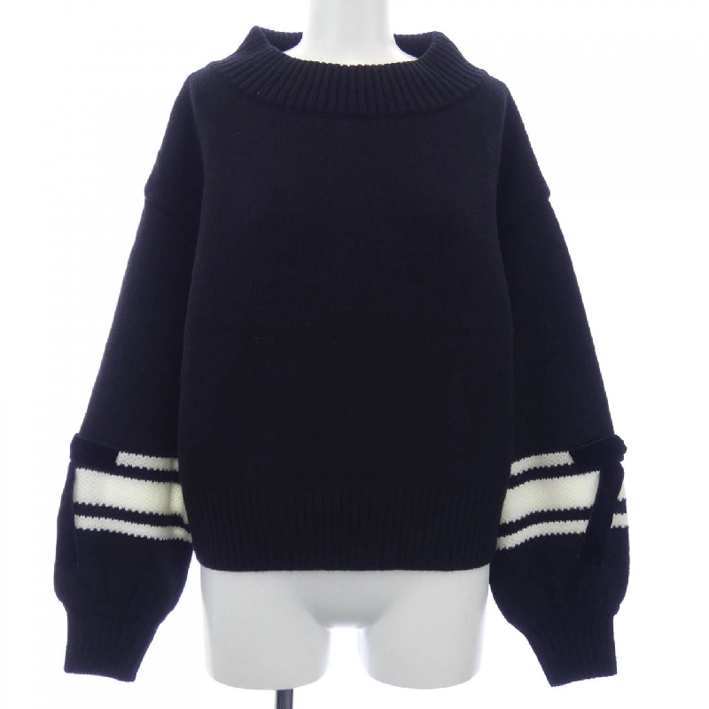 Rene RENE áo len 643685