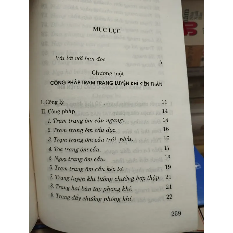 Khí công thiếu lâm 999857