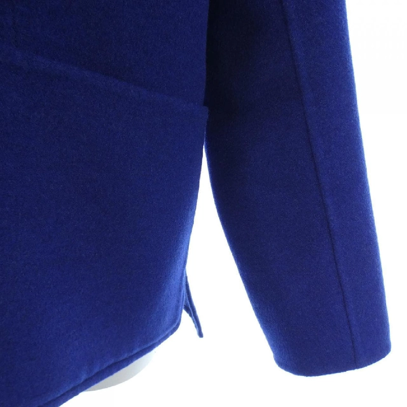 【Mã giảm giá】Áo khoác HERMES 642015