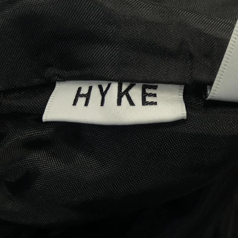 Skirt HYKE 231-14136-045 - Hàng hiệu Authentic 808577