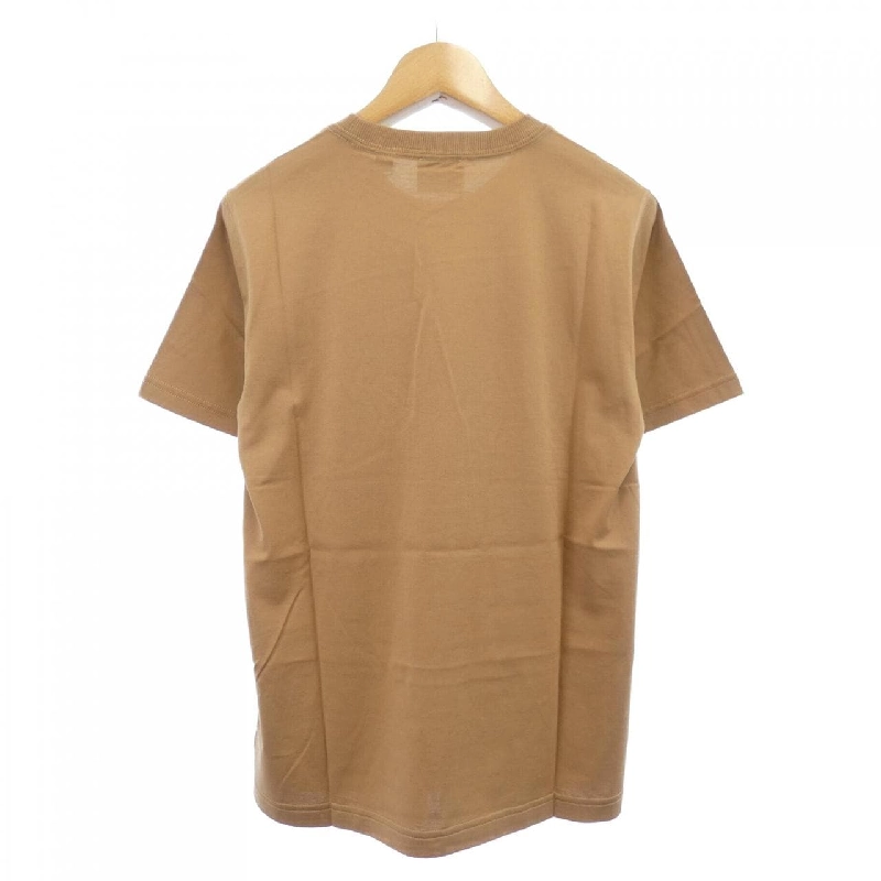 Áo thun BURBERRY - Hàng hiệu Chính hãng 636260