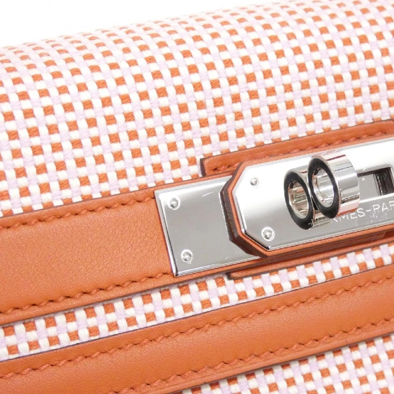 Túi Hermes Kelly 28cm 082746CK 618107