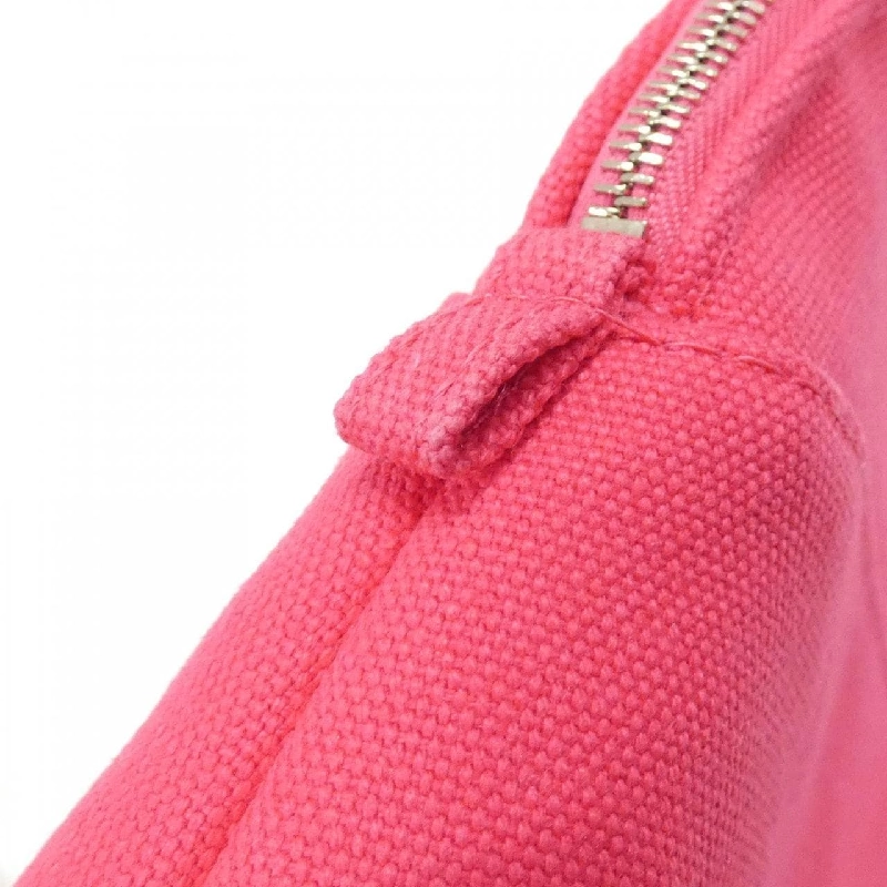 Túi xách mini Hermès Bolid 103773M - Hàng hiệu chính hãng 771717