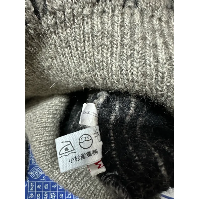 Len made in itali 720707