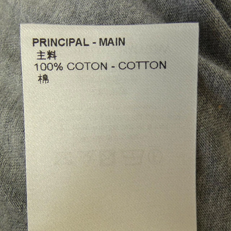 Quần short in hình trái tim in LOUIS VUITTON HMY03WUYR - Hàng hiệu Chính hãng 892051