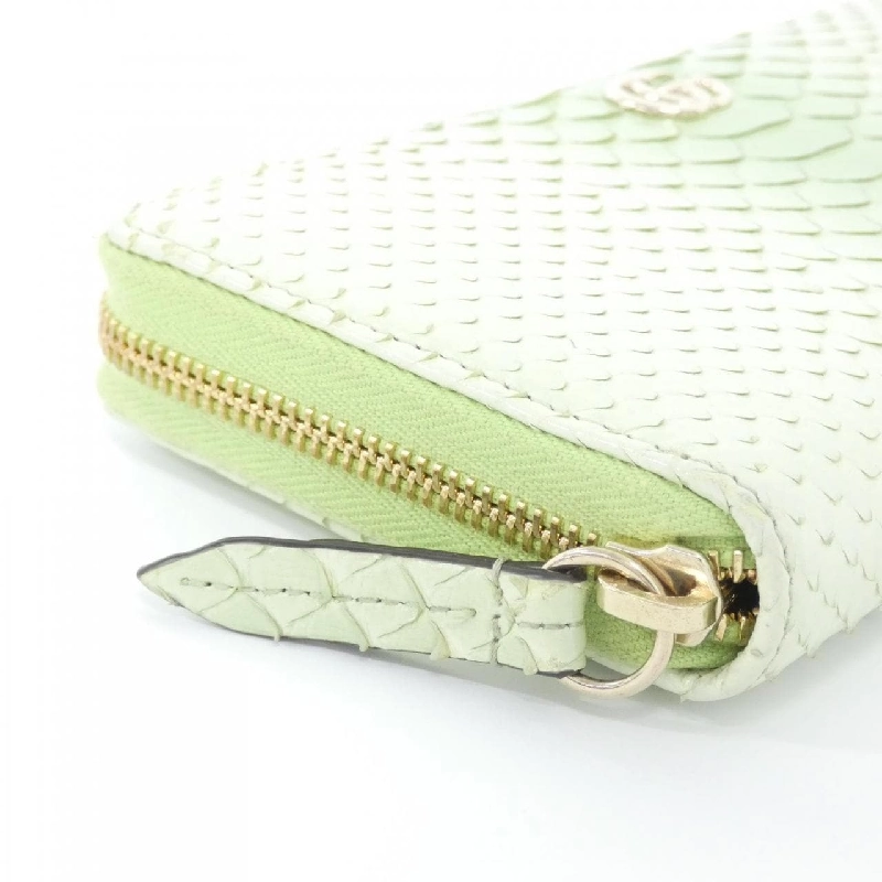 Ví Gucci 456117 EAA2O 622333