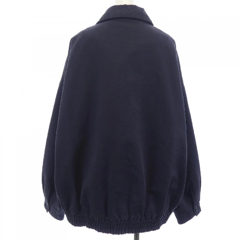 Jacket MIU MIU ML843 S231 1350 - Hàng hiệu Authentic 813949