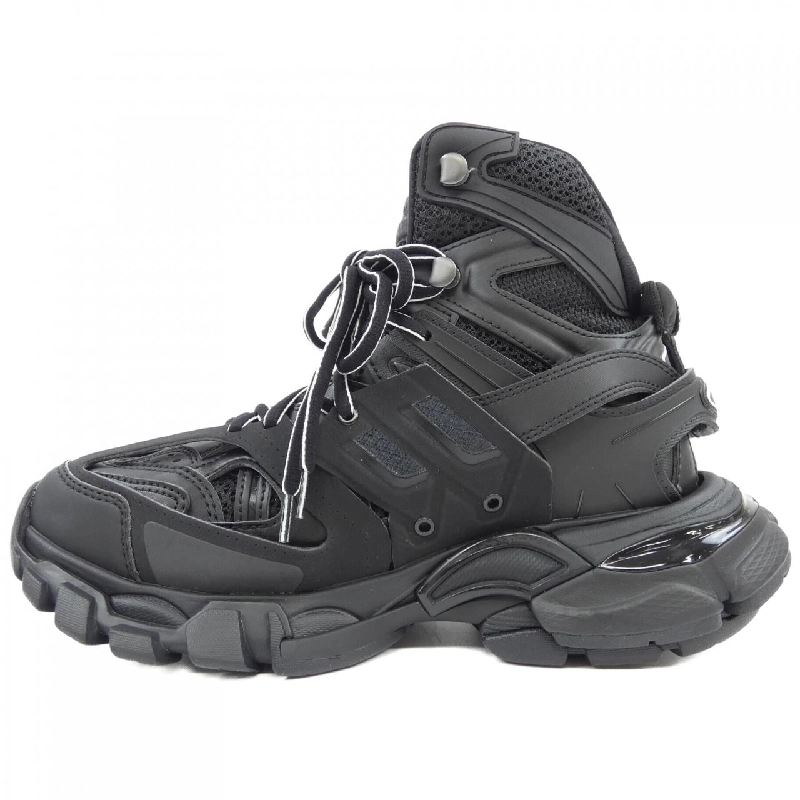 【Mã giảm giá】Giày sneaker BALENCIAGA 661447