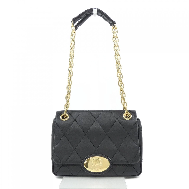 Burberry BURBERRY Strand 81112641 BAG - Hàng hiệu Chính hãng 831451