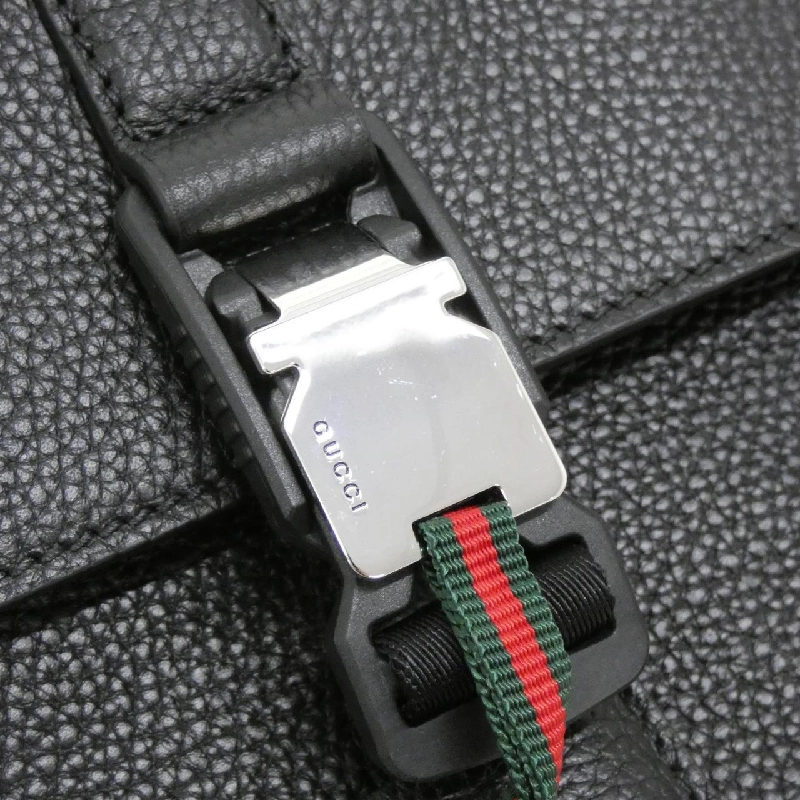 Túi Gucci 816755 AAEF6 618577