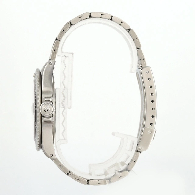 Tudor Submariner 79190 SS tự động - Hàng hiệu chính hãng 882753