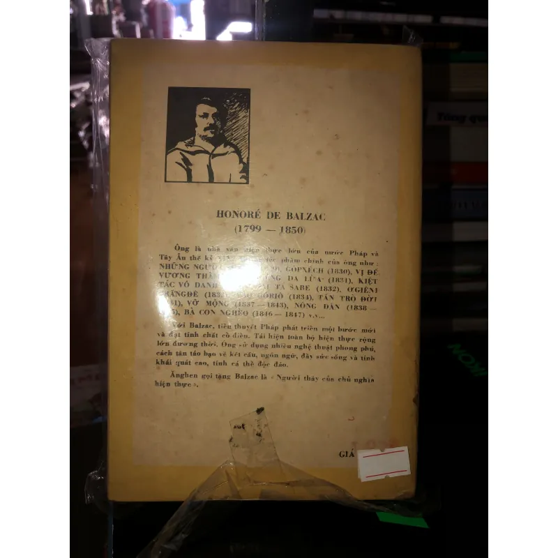 Dì Bette - Honoré De Balzac  790172