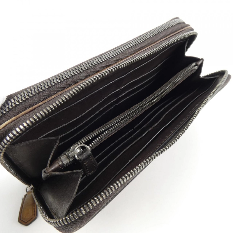 Berluti WALLET - Hàng hiệu Authentic 904654