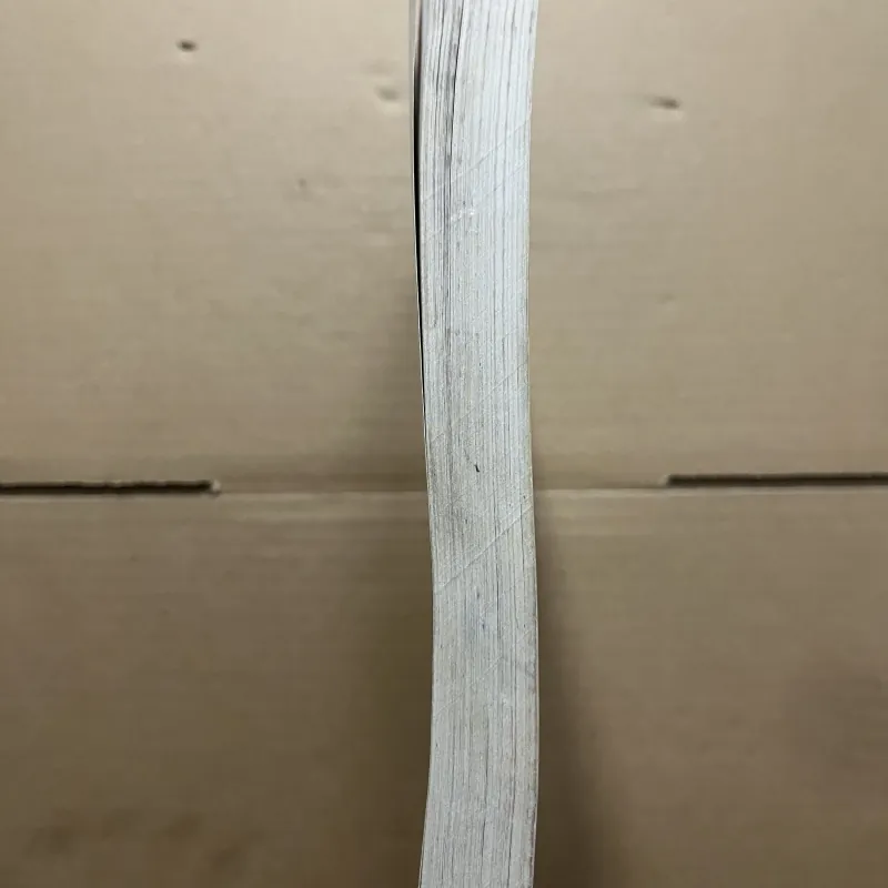 giải toán chuyên đề hình học không gian  977020