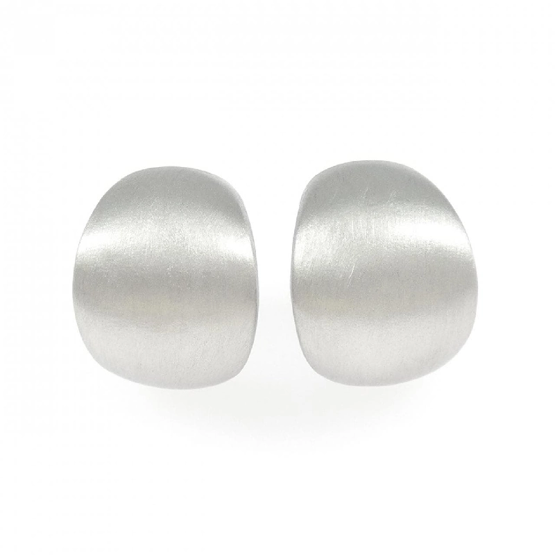 PT900/K14WG Bông tai - Hàng hiệu Authentic 861968