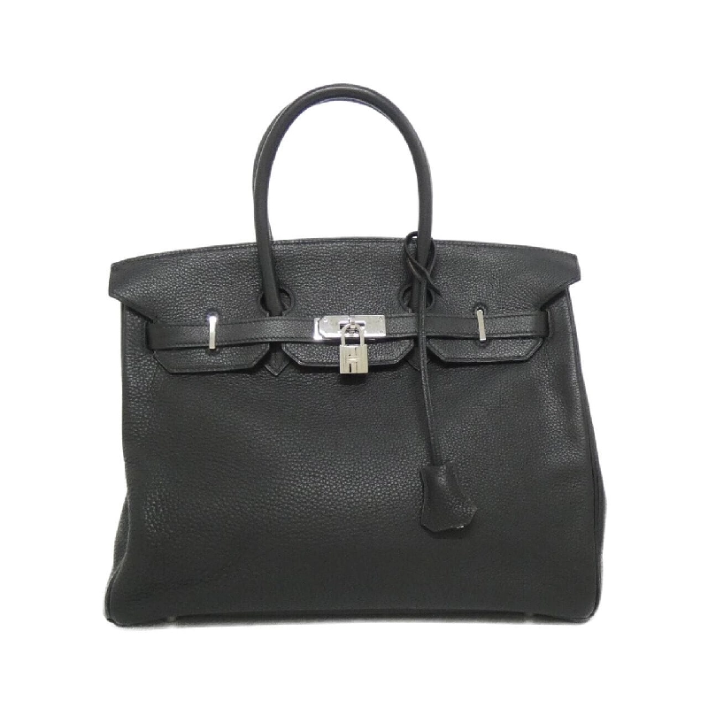 Túi xách Hermès Birkin 35cm 027767CK - Hàng hiệu Chính hãng 765318