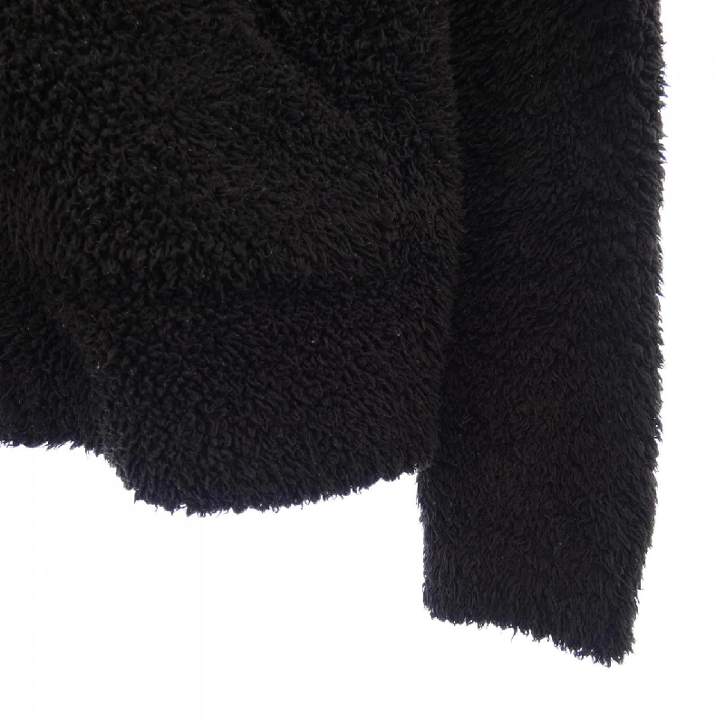 Áo khoác BAREFOOT DREAMS 631233