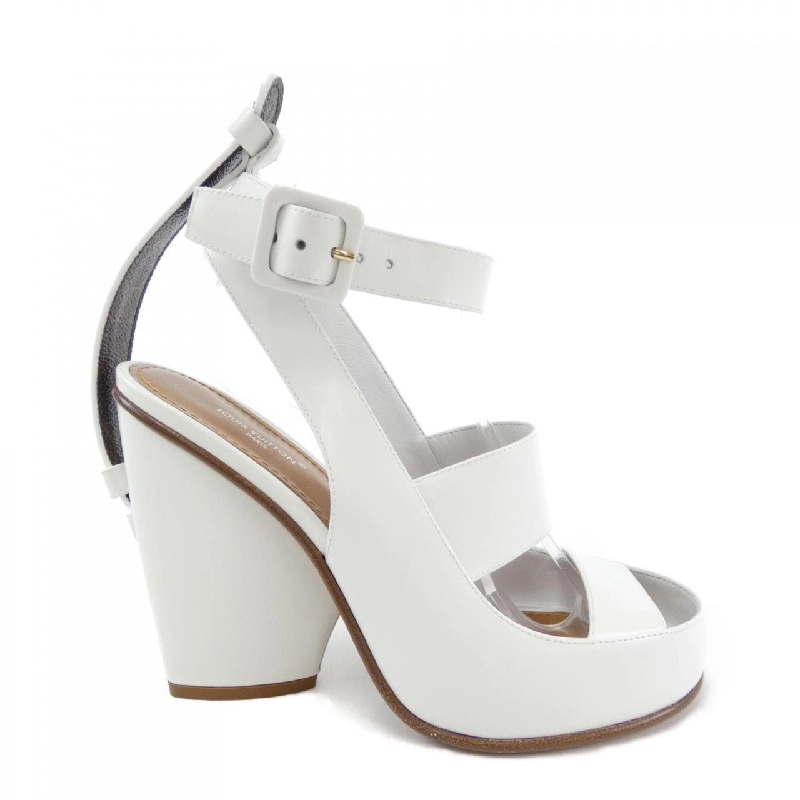 Giày sandal LOUIS VUITTON - Hàng hiệu Authentic 832266