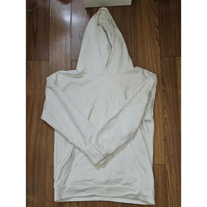 Thời trang nữ đồng giá 1030786