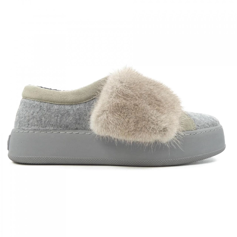 Giày sneaker Max Mara 663316