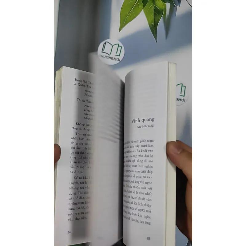 Ghe hát về làng 798508