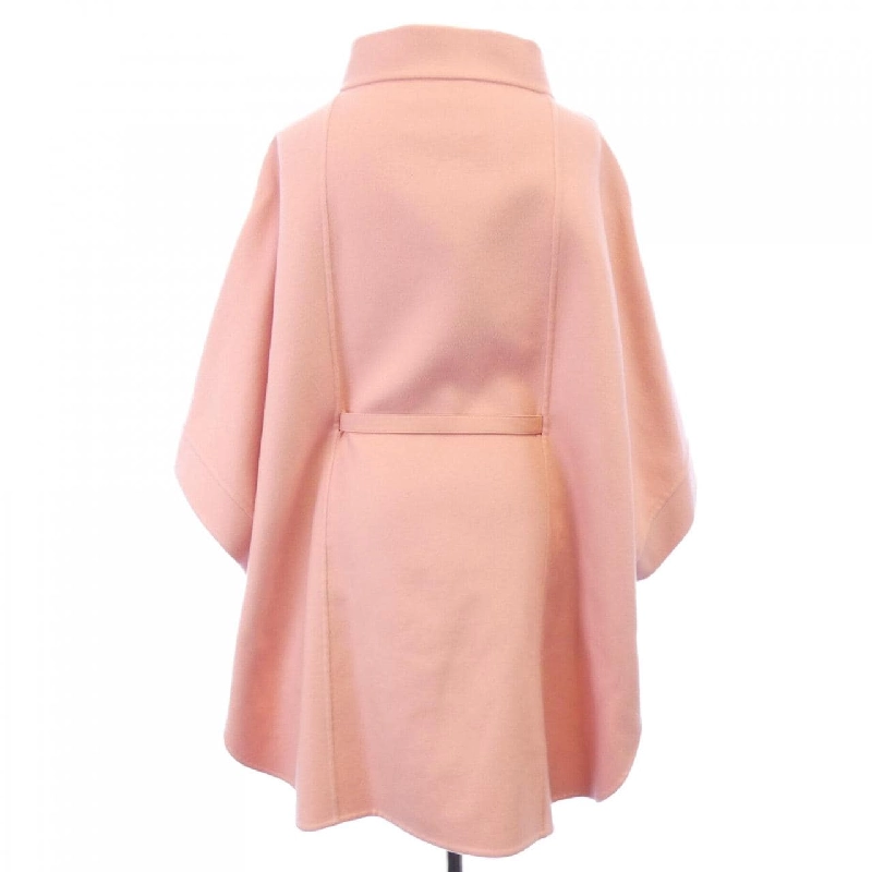 Loro Piana Cape Salzburg FAG3753 - Hàng hiệu Authentic 817376