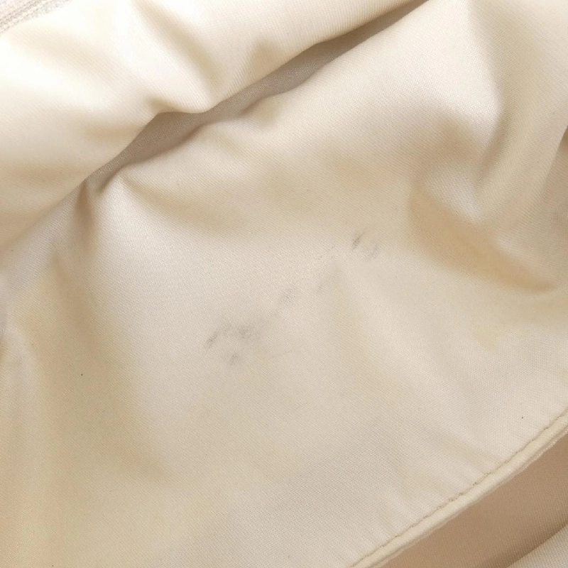 Túi xách Chanel Travel Line 15991 616049