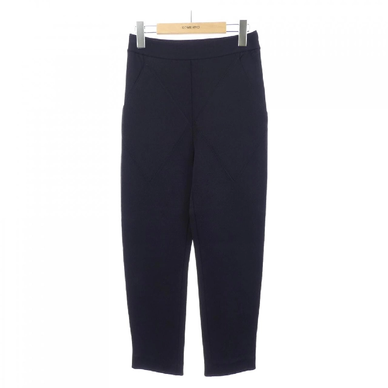 Quần Balenciaga - Hàng hiệu Authentic 817964