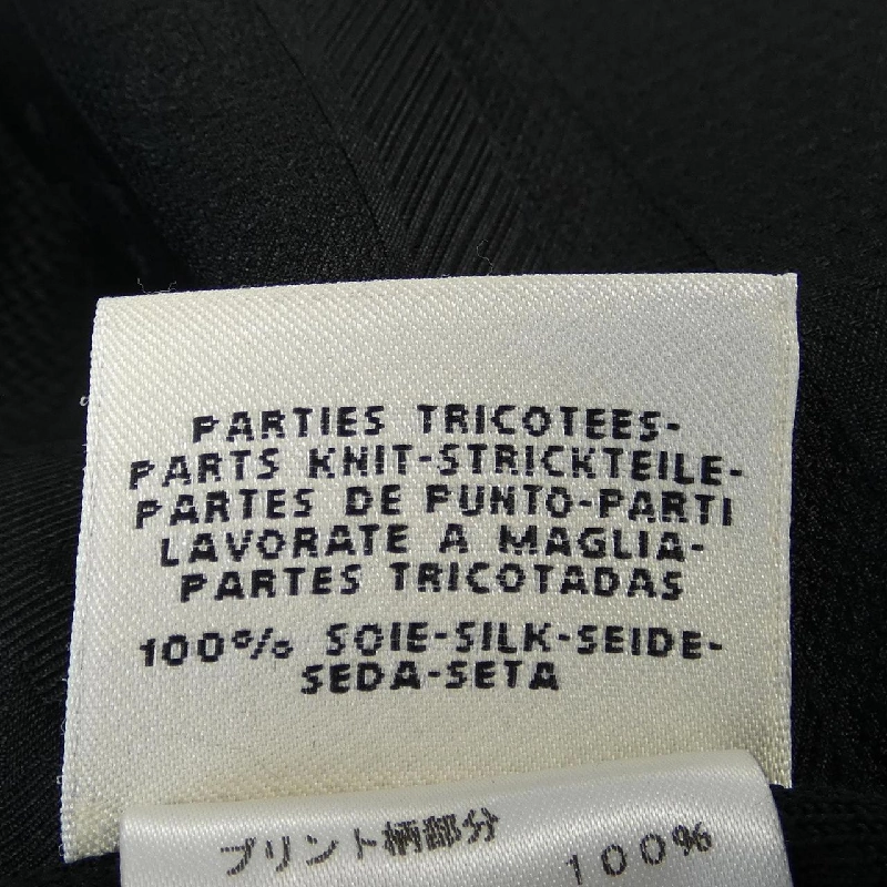 Đầm HERMES 647907