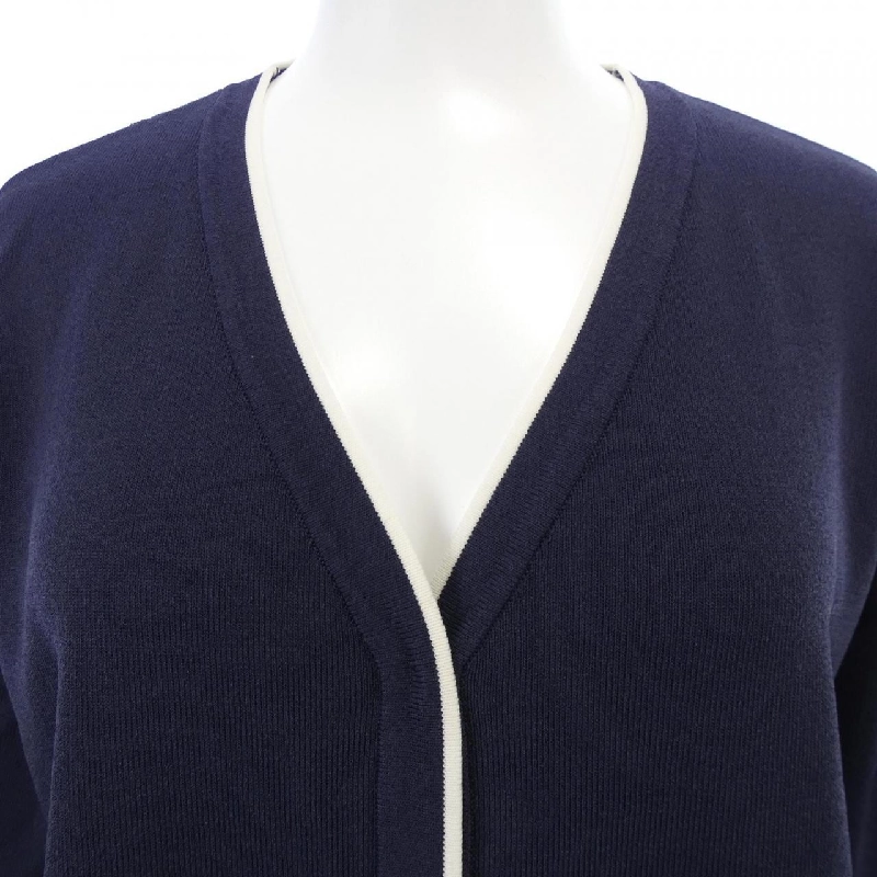 Áo khoác cardigan Chesty - Hàng hiệu Authentic 818509