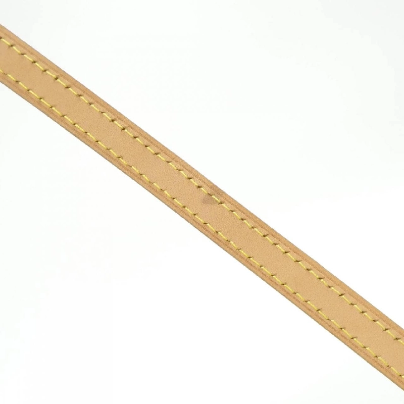 Túi xách vai Louis Vuitton Damier Azur Eva N55214 - Hàng hiệu Chính hãng 802065