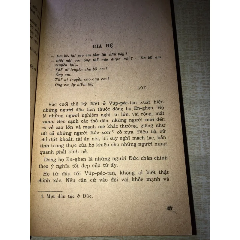 MÙA XUÂN CỦA MỘT THIÊN TÀI 970736