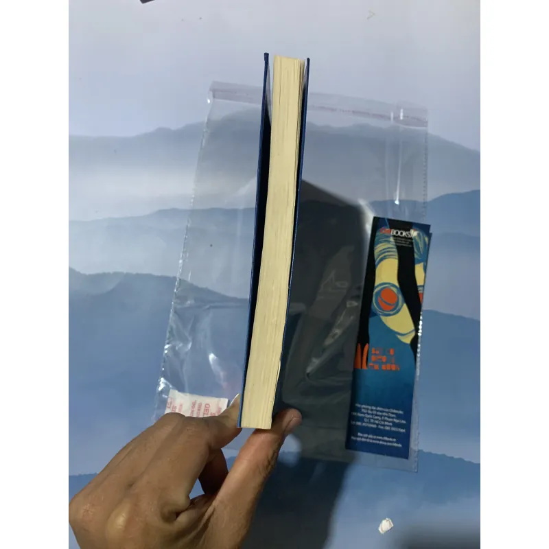 Bất Cứ Điều Gì Em Muốn 970205