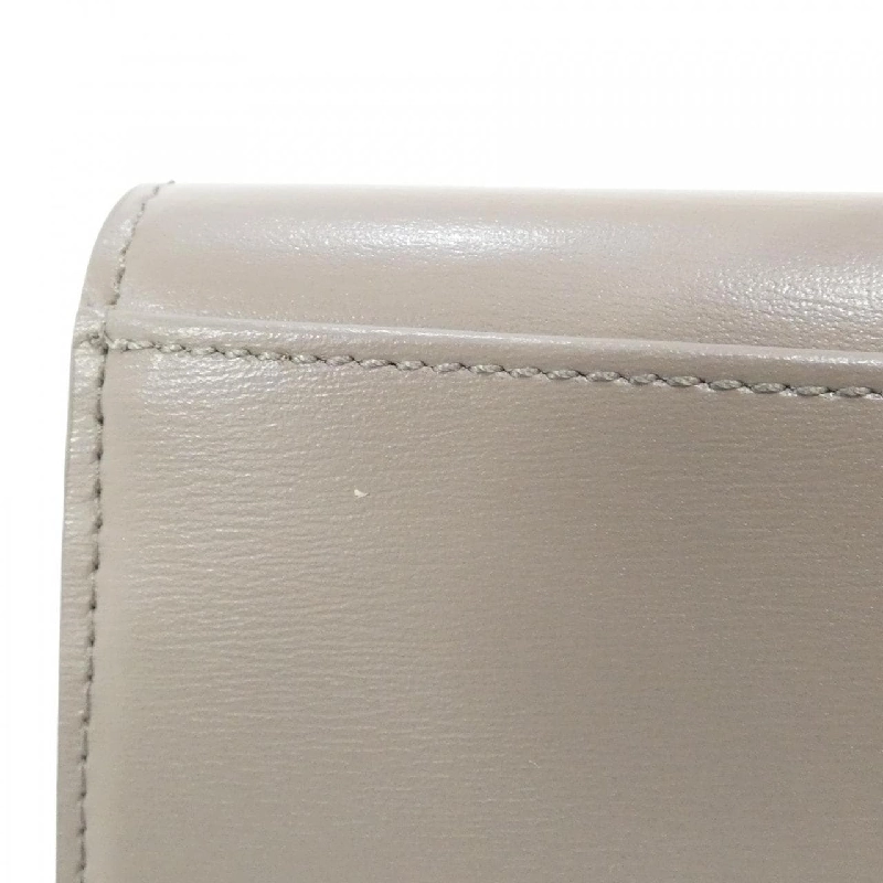 Celine 10I583DPV Ví thẻ - Hàng hiệu Authentic 806998