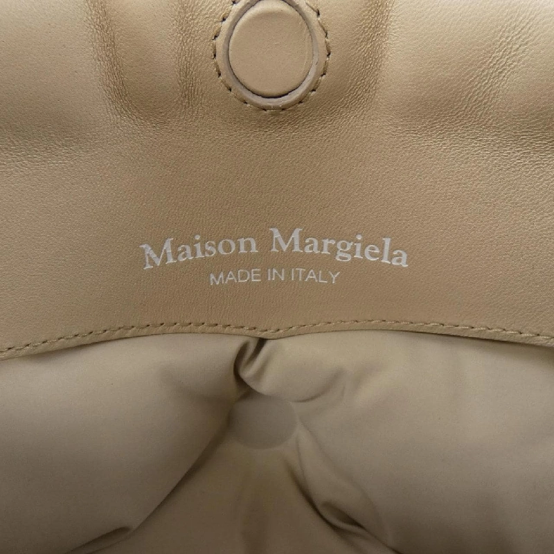 Maison Margiela グラムスラム S56WG0177 BAG - Hàng hiệu Authentic 832552