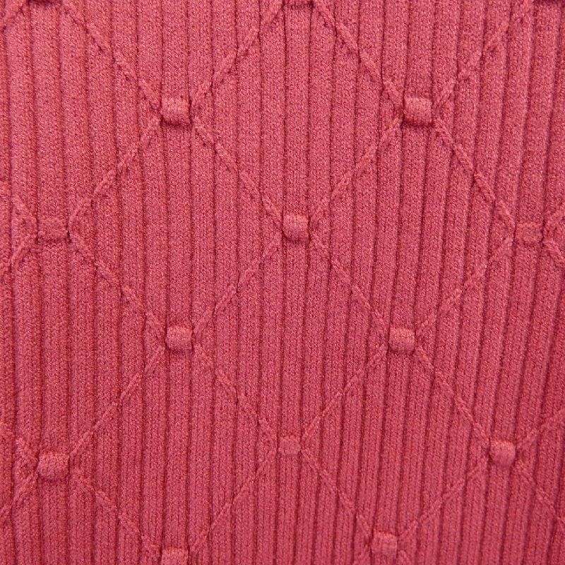 【Khuyến mãi】TO BE CHIC ニット 643575