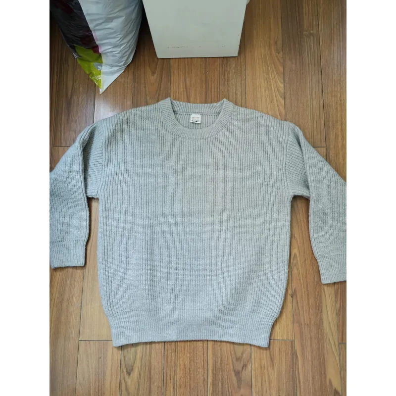 Thời trang nữ đồng giá 1030787