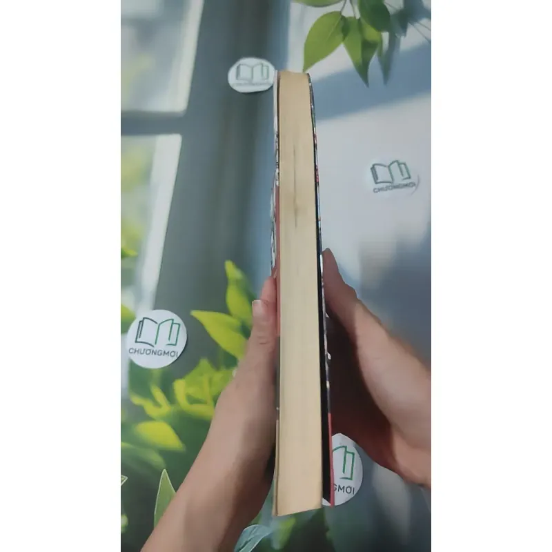 [MIỄN PHÍ BỌC SÁCH] Nhân Vật & Sự Kiện 1018894