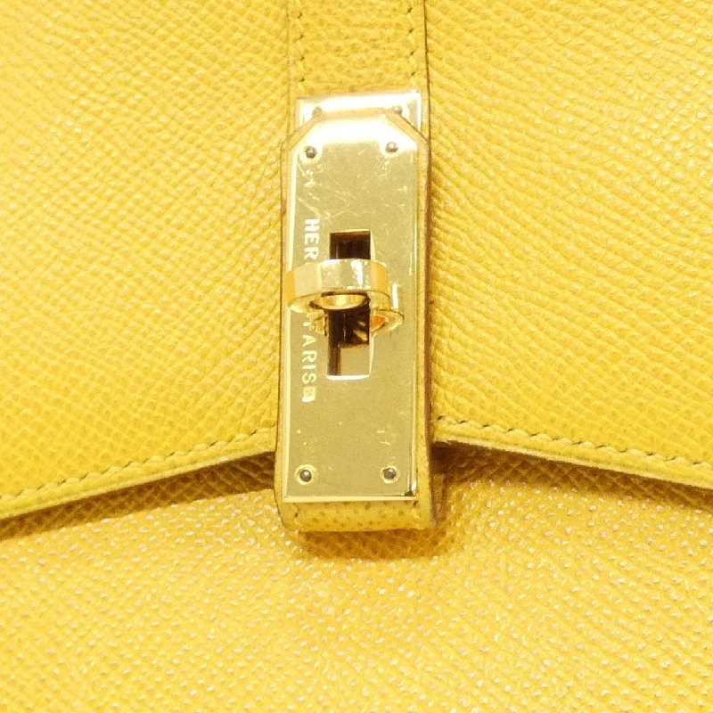 Túi Hermes Kergol - Hàng hiệu Chính hãng 769833