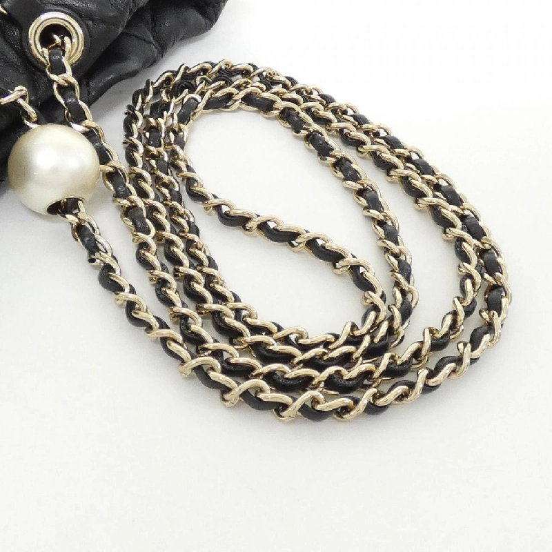 Túi xách chéo Chanel AS2518 612223